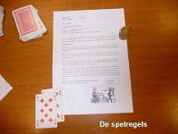 P1020419