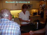 P1020423