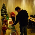 P1020871.JPG