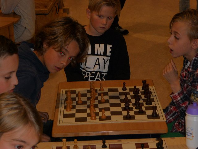 P1020515