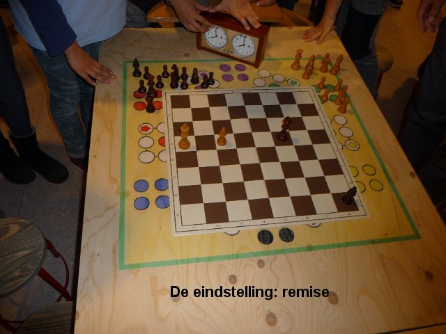 P1020523